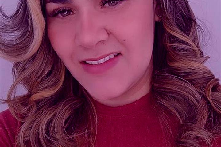Lillian, 31 — Escort in Itabaianinha, Brazil