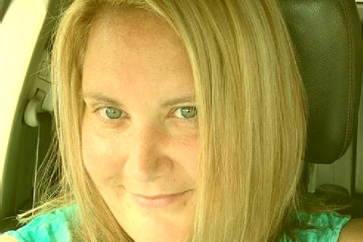 Lillian, 31 — Escort in Kalona, United States