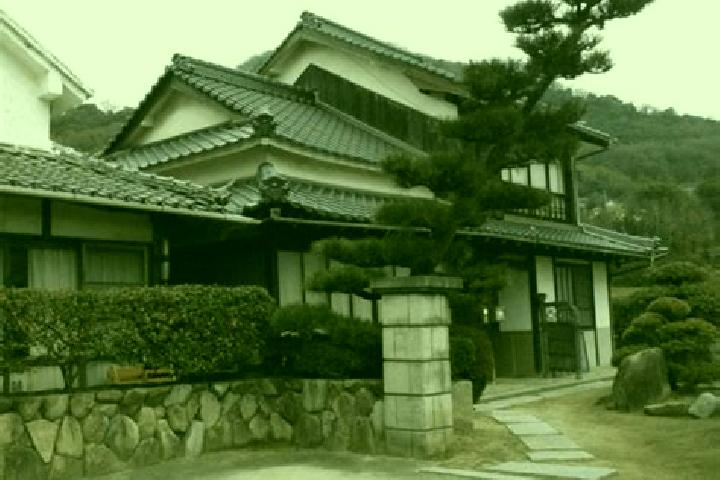 Lillian, 31 — Escort in Kasaoka, Japan