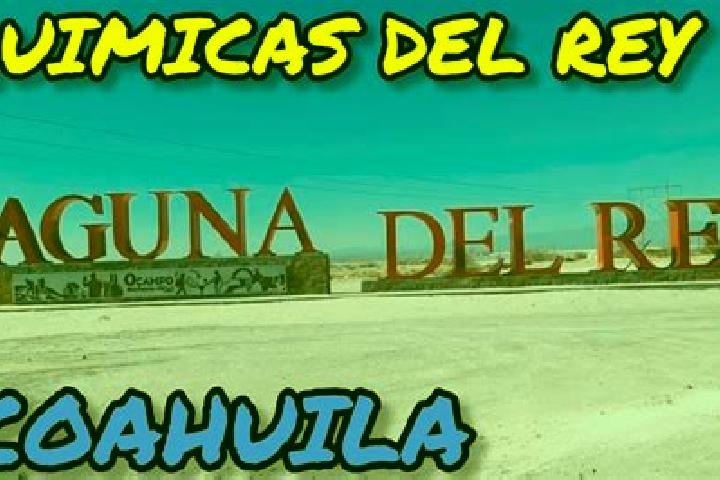 Lillian, 31 — Escort in Laguna del Rey (Quimicas del Rey), Mexico