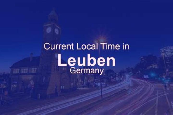 Lillian, 31 — Escort in Leuben, Germany