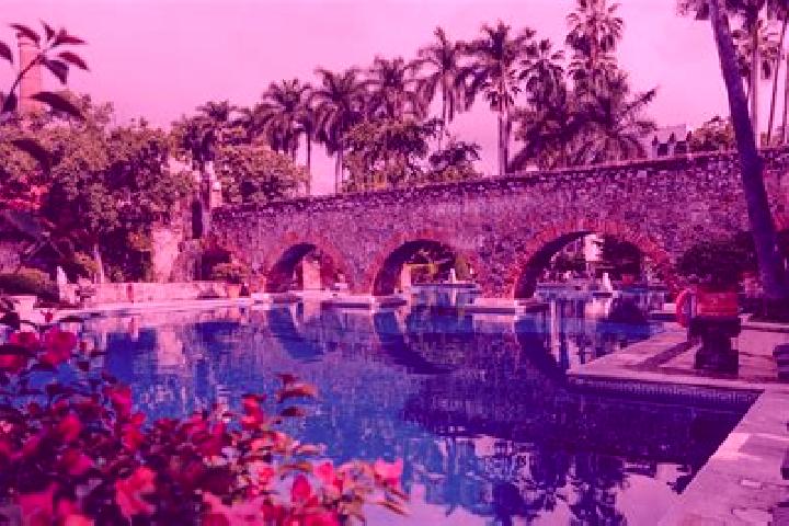 Lillian, 31 — Escort in Magdalena Cuayucatepec, Mexico
