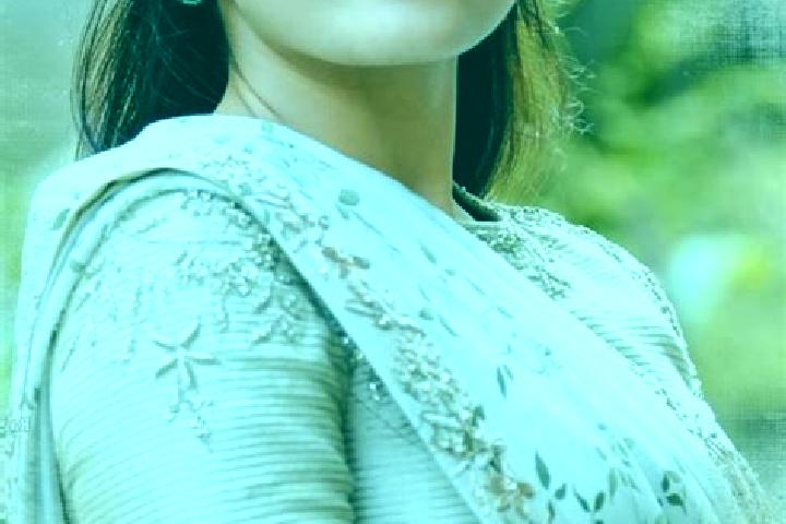Lillian, 31 — Escort in Mandasa, India