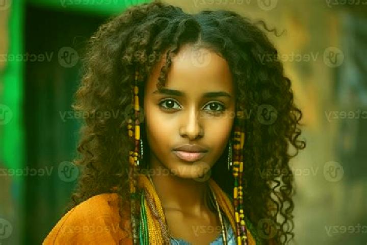 Lillian, 31 — Escort in Mena, Ethiopia