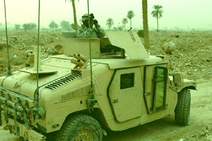 Lillian, 31 — Escort in Mergasur, Iraq