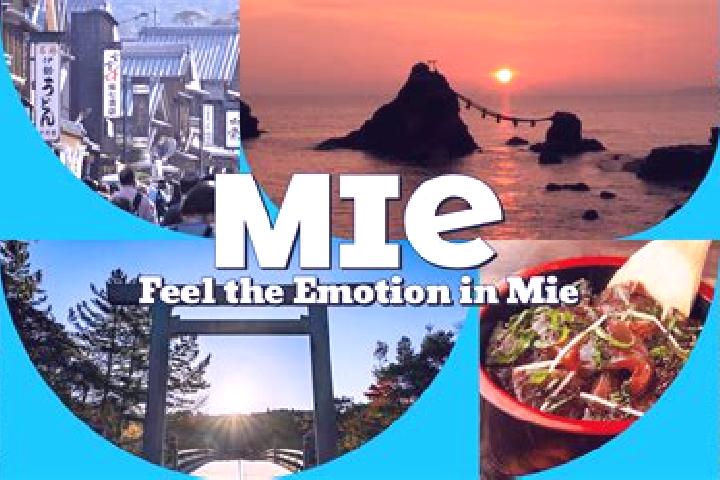 Lillian, 31 — Escort in Mie, Japan