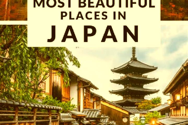 Lillian, 31 — Escort in Nakatogari, Japan