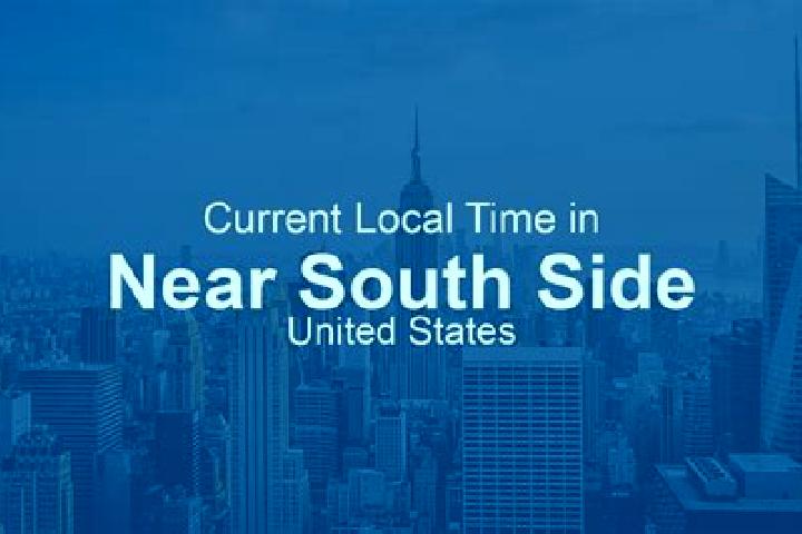 Lillian, 31 — Escort in Near South Side, United States