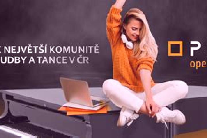 Lillian, 31 — Escort in Nectiny, Czech Republic