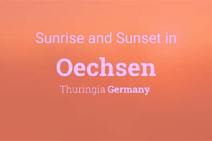 Lillian, 31 — Escort in Oechsen, Germany