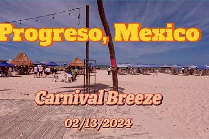 Lillian, 31 — Escort in Progreso, United States