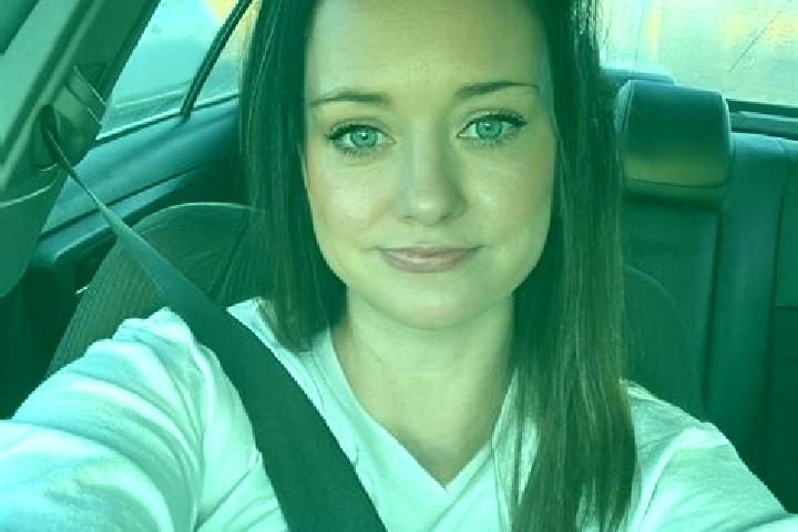 Lillian, 31 — Escort in Rison, United States