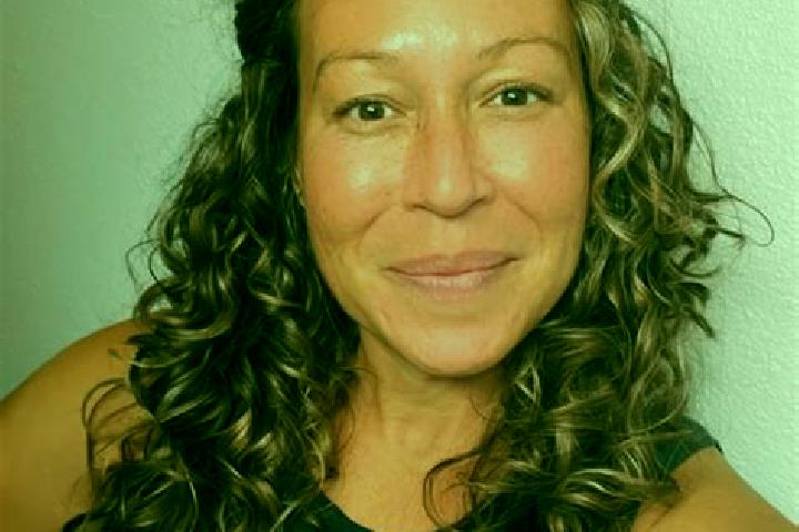 Lillian, 31 — Escort in Rockwood, United States