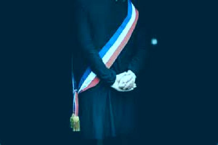 Lillian, 31 — Escort in Saint-Vran, France