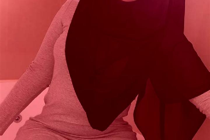 Lillian, 31 — Escort in Salabah, Yemen