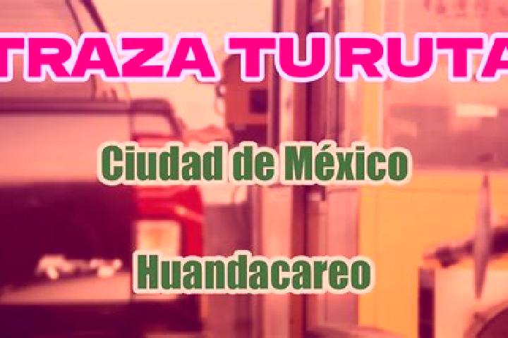 Lillian, 31 — Escort in San Luis Morelia, Mexico