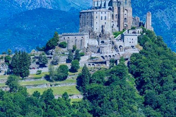 Lillian, 31 — Escort in San Michele, Italy