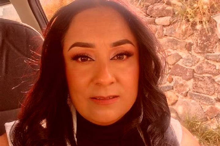 Lillian, 31 — Escort in San Pablo Xuchil, Mexico