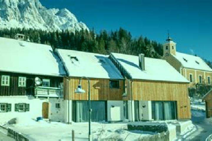 Lillian, 31 — Escort in Sankt Martin am Grimming, Austria