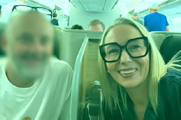 Lillian, 31 — Escort in Spence, Australia