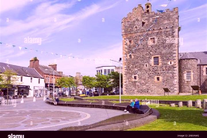 Lillian, 31 — Escort in Stranraer, United Kingdom