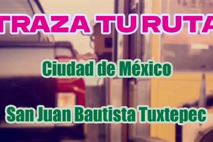 Lillian, 31 — Escort in Tuxtepec, Mexico