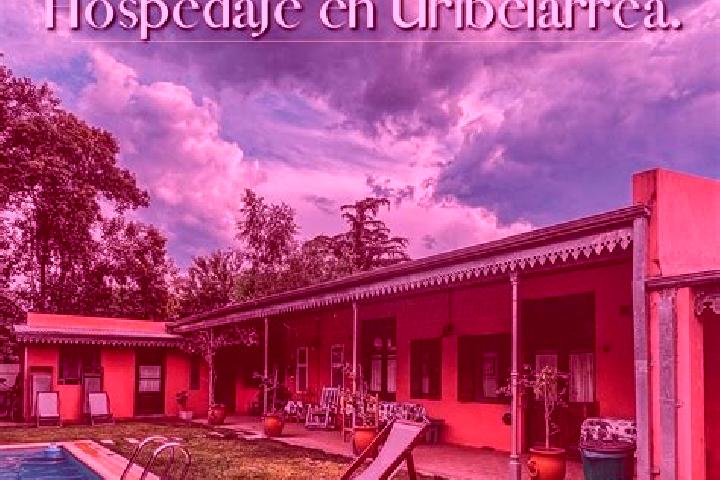 Lillian, 31 — Escort in Uribelarrea, Argentina