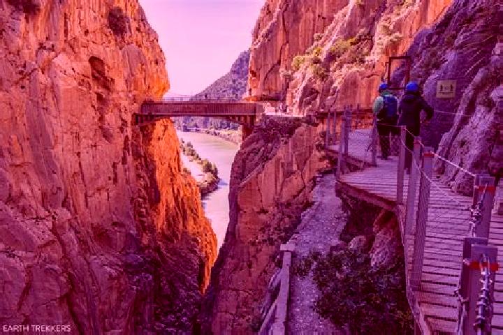 Lillian, 31 — Escort in Villar del Rey, Spain