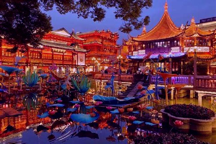 Lillian, 31 — Escort in Wuwu, China