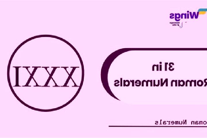 Lillian, 31 — Escort in Xexeu, Brazil