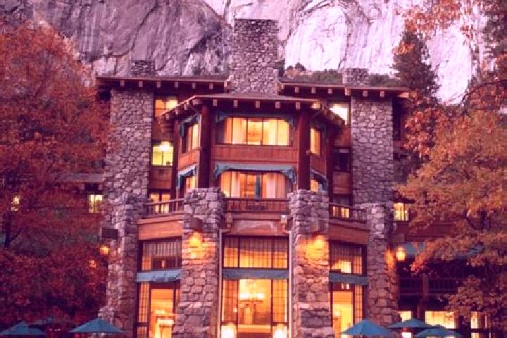 Lillian, 31 — Escort in Yosemite Lakes, United States