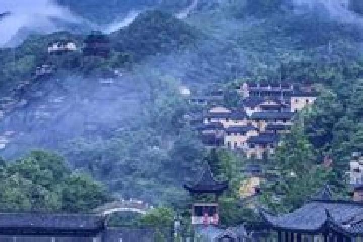 Lillian, 31 — Escort in Youhua, China