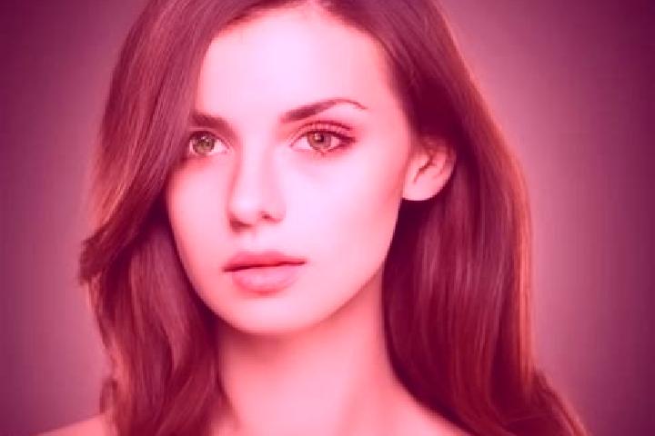 Lillian, 32, a auburn amber-eyed caribbean companion based in Elizondo. Offering Party Girl, 69, BDSM, Domination. Available for incall and outcall, overnigh...