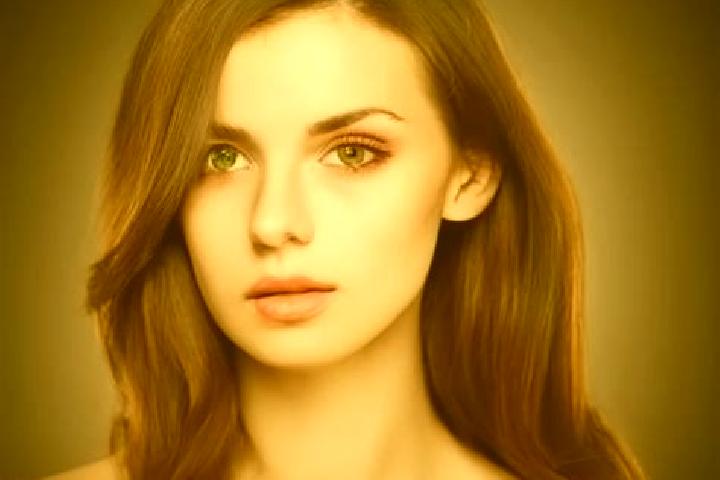 Lillian, 32, a auburn amber-eyed european companion based in Nazarje. Offering Duos, Girlfriend Experience, CIM. Available for incall and outcall, overnight ...