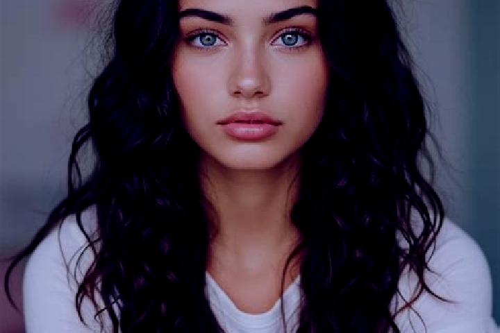 Lillian, 32, a auburn amber-eyed mediterranean companion based in Upper Nyack. Offering Deep French Kissing, 69, Prostate Massage, Erotic Massage. Available ...