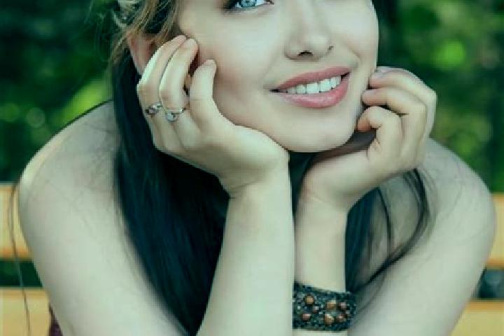 Lillian, 32, a auburn blue-eyed asian companion based in Bad Heilbrunn. Offering Deep French Kissing, Duos, Couples, Striptease, Domination. Available for in...