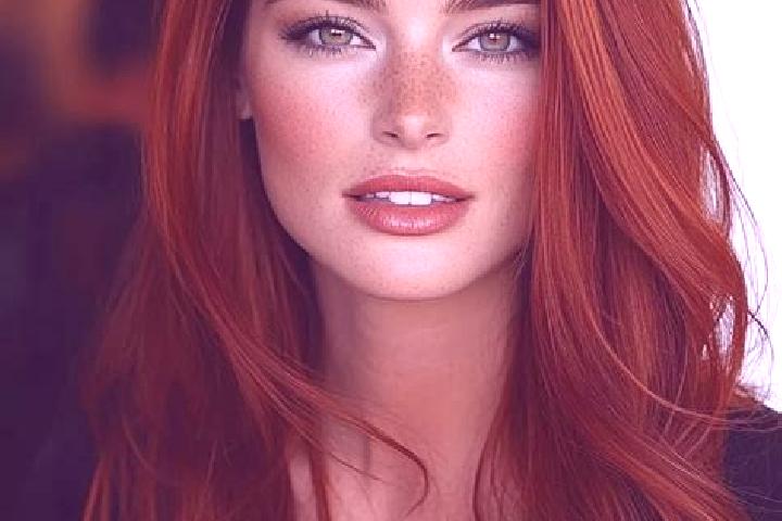 Lillian, 32, a auburn blue-eyed european companion based in Dziewin. Offering Erotic Massage, Travel Companion, Striptease. Available for incall and outcall,...