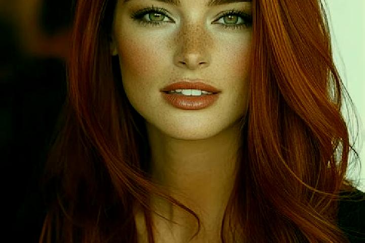 Lillian, 32, a auburn blue-eyed european companion based in Flaesch. Offering Massage, Roleplay, Travel Companion. Available for incall and outcall, overnigh...