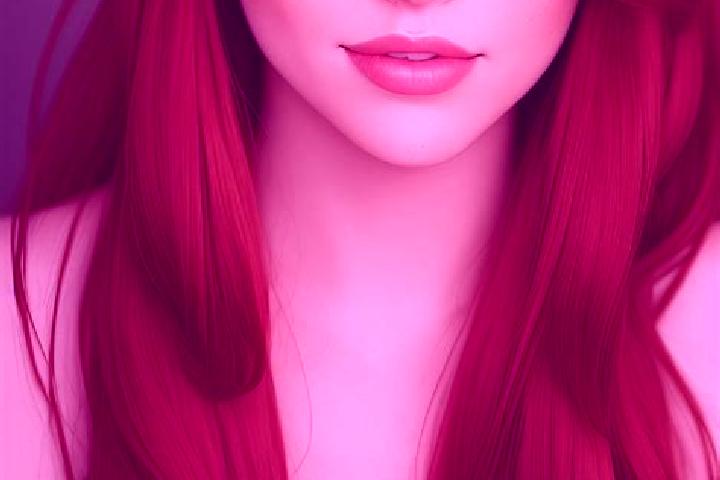 Lillian, 32, a auburn brown-eyed asian companion based in Killdeer. Offering Domination, CIM, Tantra, 69, BDSM. Available for incall and outcall, day and eve...