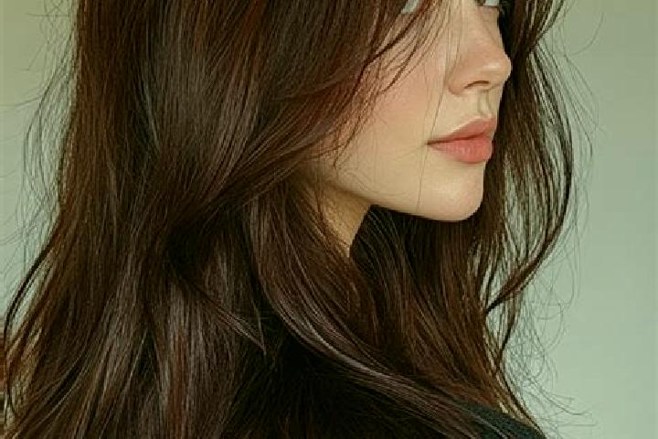 Lillian, 32, a auburn brown-eyed caucasian companion based in Beijie. Offering Massage, Striptease, 69, Domination, Girlfriend Experience. Available for inca...