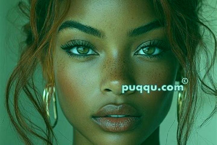 Lillian, 32, a auburn brown-eyed ebony companion based in Kevelaer. Offering Prostate Massage, A-Level, CIM, Party Girl. Available for incall and outcall, ov...