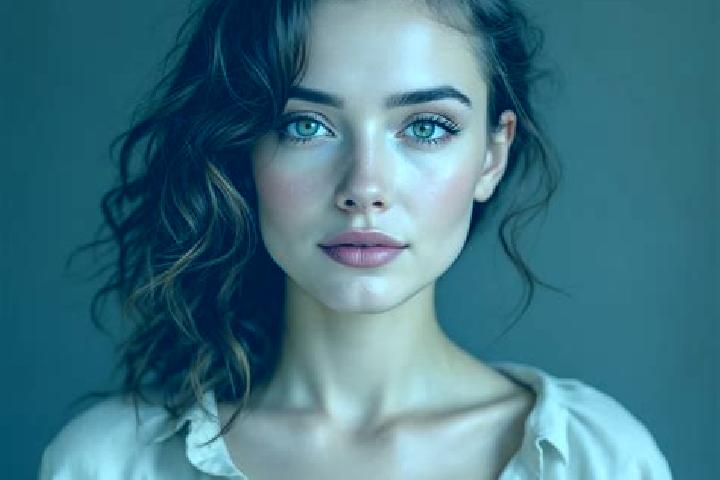 Lillian, 32, a auburn brown-eyed european companion based in Tres Alamos. Offering Roleplay, Prostate Massage, Couples, BDSM. Available for incall and outcal...