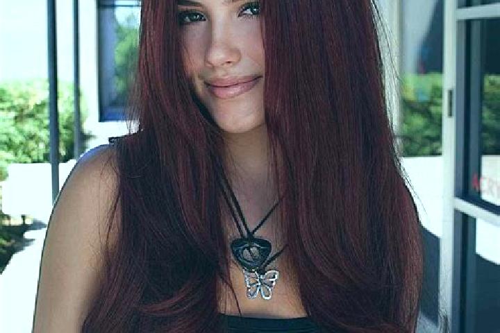 Lillian, 32, a auburn brown-eyed latina companion based in Ingleside. Offering GFE, Party Girl, Fetish, Striptease. Available for incall and outcall, overnig...