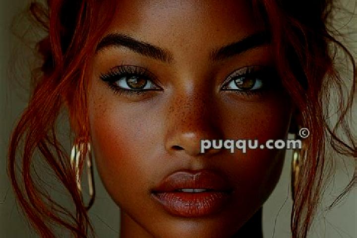 Lillian, 32, a auburn dark-eyed asian companion based in Punta Arena. Offering Couples, OWO, Deep French Kissing, 69. Available for incall and outcall, day a...