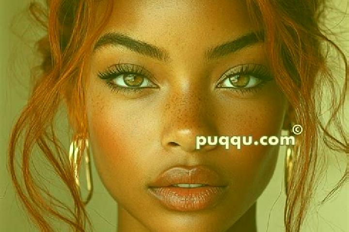 Lillian, 32, a auburn dark-eyed ebony companion based in Jarnioux. Offering Duos, A-Level, Girlfriend Experience. Available for incall and outcall, day and e...