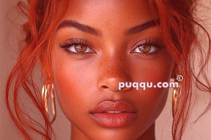 Lillian, 32, a auburn dark-eyed indian companion based in Walajapet. Offering A-Level, CIM, OWO, Massage. Available for incall and outcall, overnight booking...