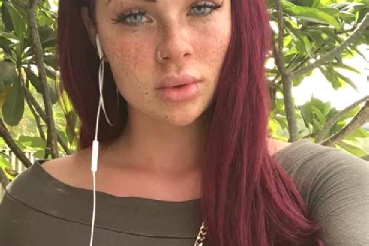 Lillian, 32, a auburn dark-eyed slavic companion based in Sao Domingos de Rana. Offering Striptease, Girlfriend Experience, Fetish. Available for incall and ...