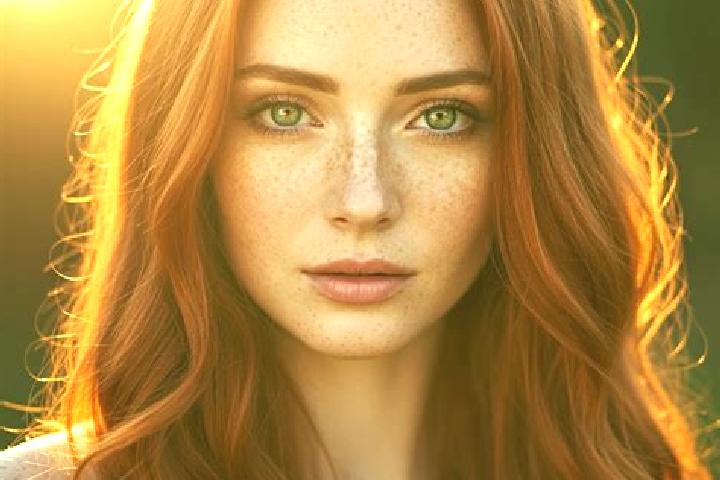 Lillian, 32, a auburn green-eyed european companion based in Ogrodzieniec. Offering Party Girl, CIM, Dinner Date. Available for incall and outcall, day and e...