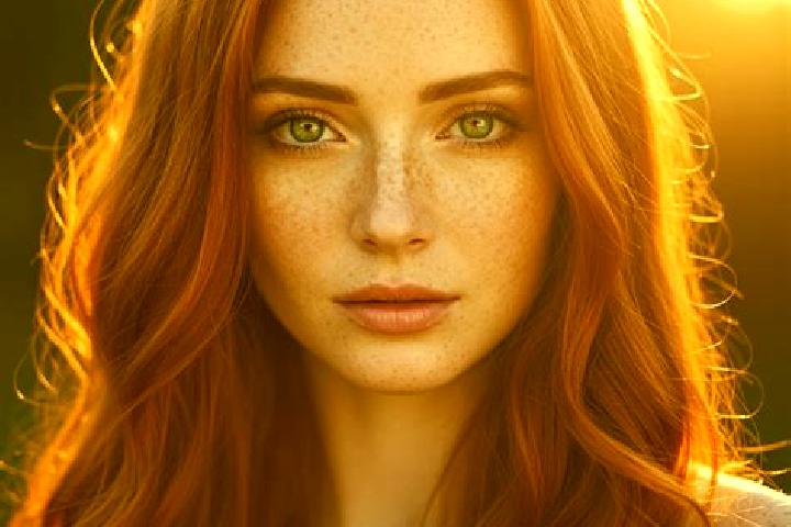 Lillian, 32, a auburn green-eyed middle eastern companion based in Cibinong. Offering 69, Duos, BDSM, CIM. Available for incall and outcall, overnight bookin...