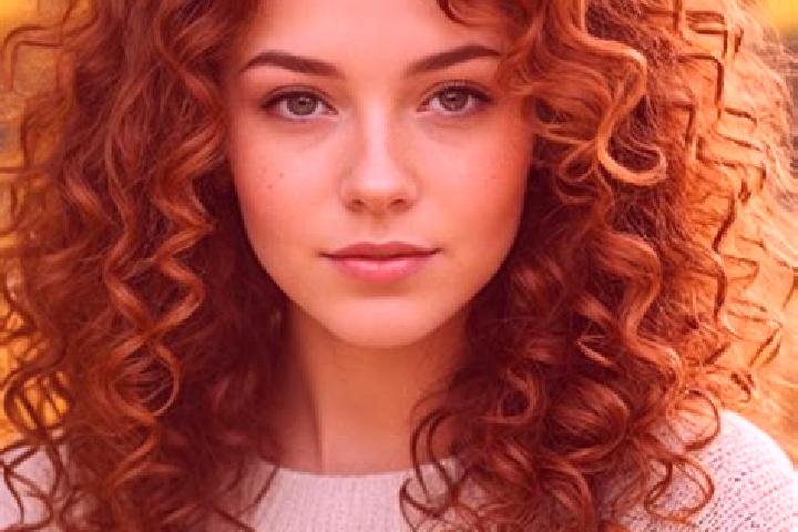 Lillian, 32, a auburn green-eyed slavic companion based in Sao Leopoldo. Offering A-Level, Couples, Prostate Massage. Available for incall and outcall, overn...